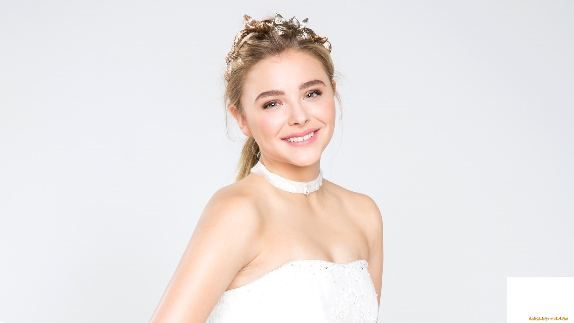 , chloe grace moretz, , 